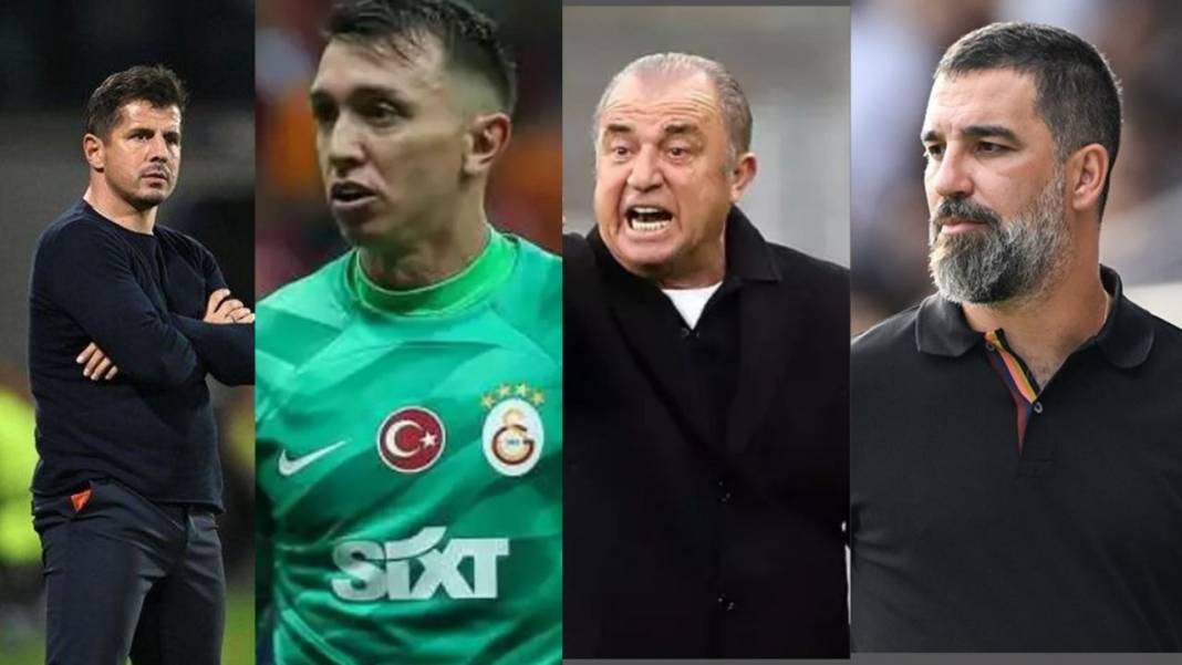 Futbol dünyası fena dolandırıldı: İsim isim kim ne kadar kaybetti 43