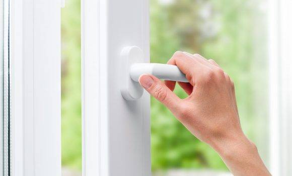 Soğuk Konya günleri bu haberle ısınacak! 3