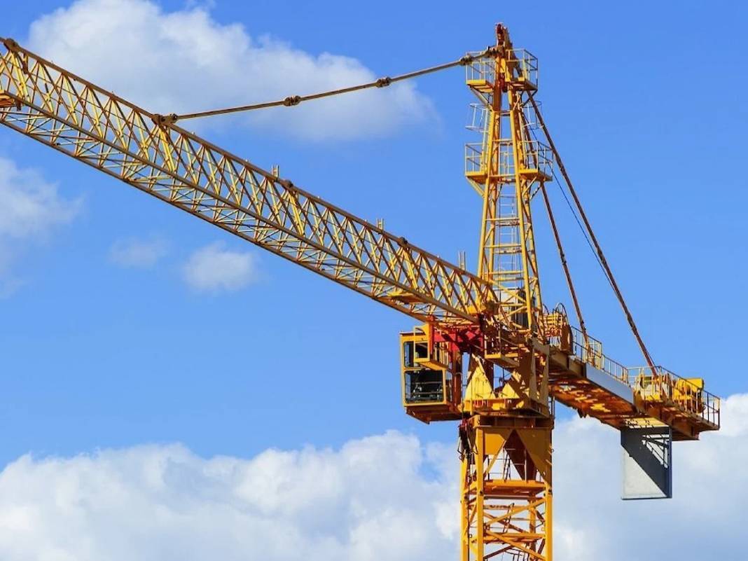 100 bin TL maaşı duyan kursa koşuyor! 500 bin kişilik açık var 3