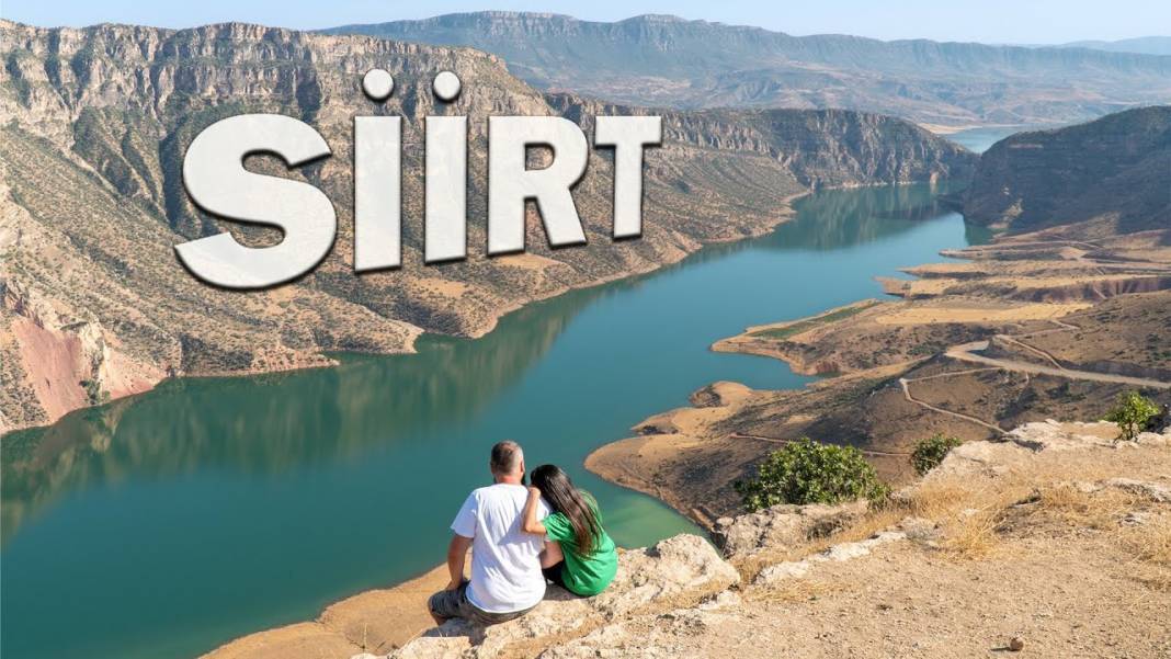 Türkiye'de en az suç işlenen iller belli oldu! Konya listede mi? Tıkla gör! 4