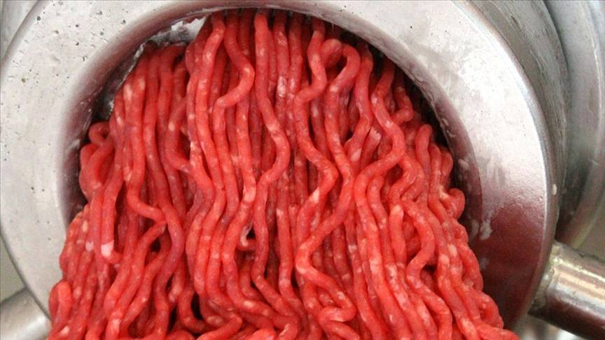 Doğranmış lahanayı fırına sürdü çıktığında ortaya çıkana kendi bile inanamadı 7
