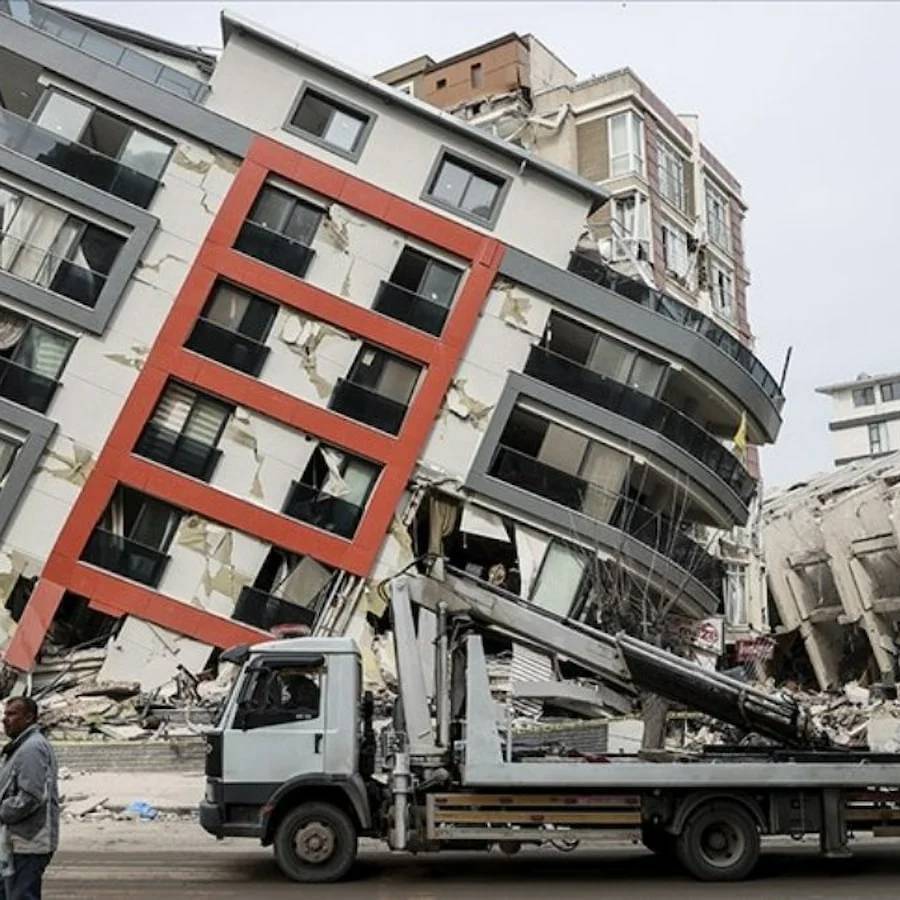 DASK fonları, daha yüksek getiri vaat ediyor 7