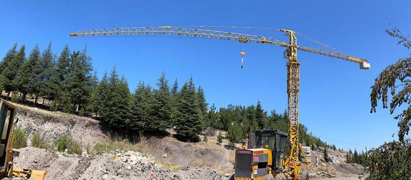 100 bin TL maaşı duyan kursa koşuyor! 500 bin kişilik açık var 1