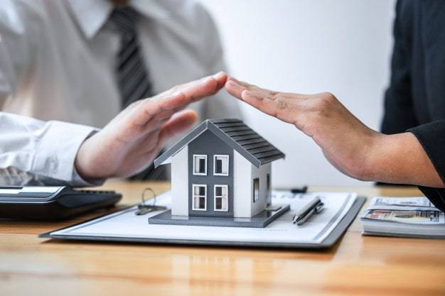 Kiralık evlerde yeni uygulama! Kiracılar sakın bu parayı ödemeyin 2