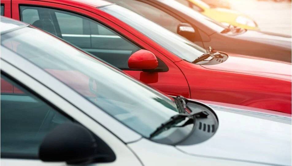 Milyonlarca araç sahibini ilgilendiriyor! Ödemede oran değişti 2
