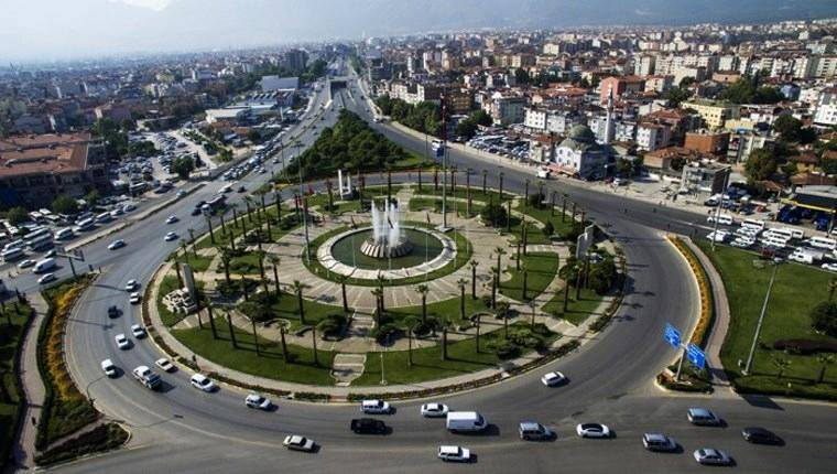 Türkiye'nin en zeki şehri belli oldu? Konya kaçıncı sırada?  İşte 81 ilin IQ listesi 25
