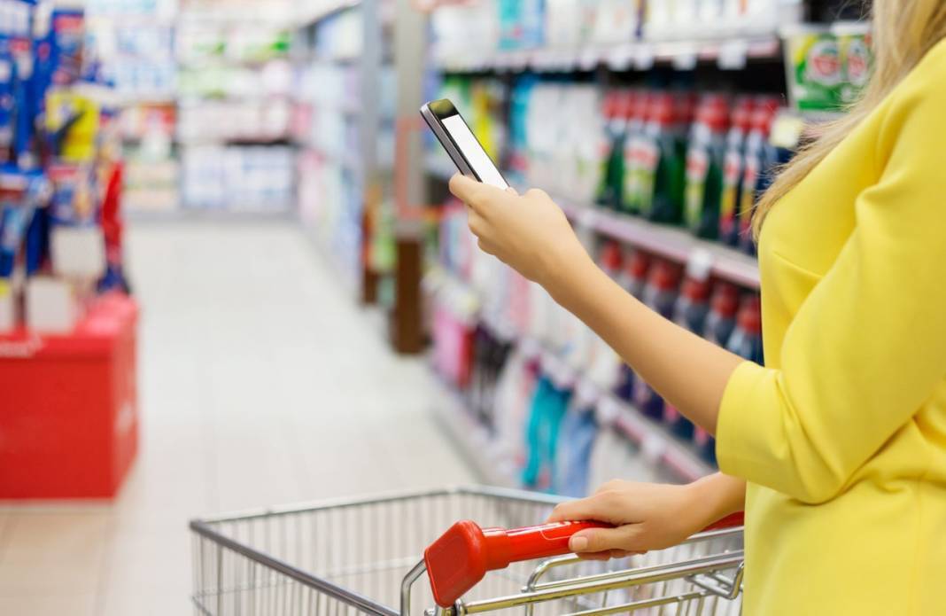 Yılda 100 bin TL biriktirmek istiyorsanız bu haber sizin için! 2