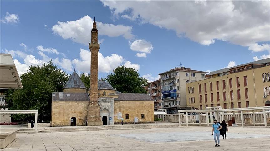 Türkiye'nin en zeki şehri belli oldu? Konya kaçıncı sırada?  İşte 81 ilin IQ listesi 24