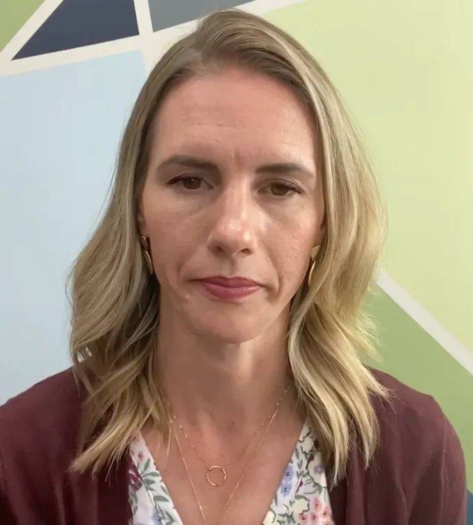 Ünlü YouTube fenomeni kadın çocuklarını taciz etti 10