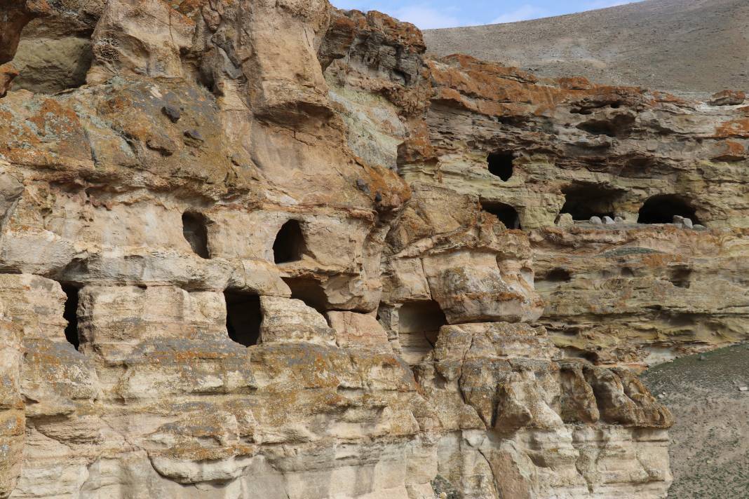 Turizmde yeni bir destinasyona hazırlanıyor 4