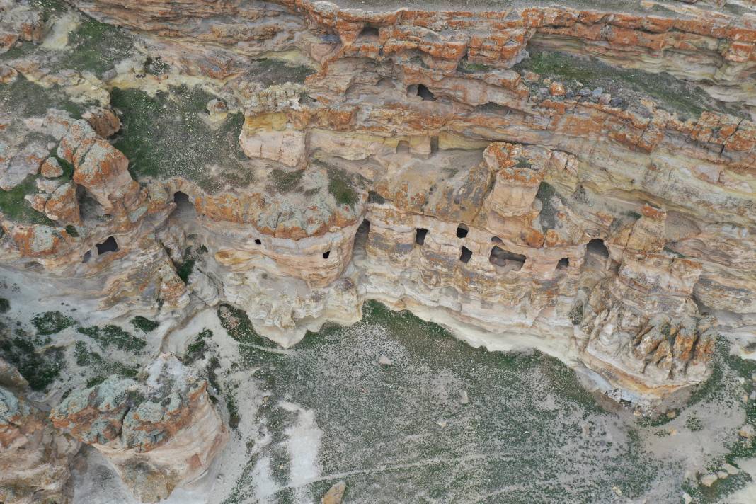 Turizmde yeni bir destinasyona hazırlanıyor 3
