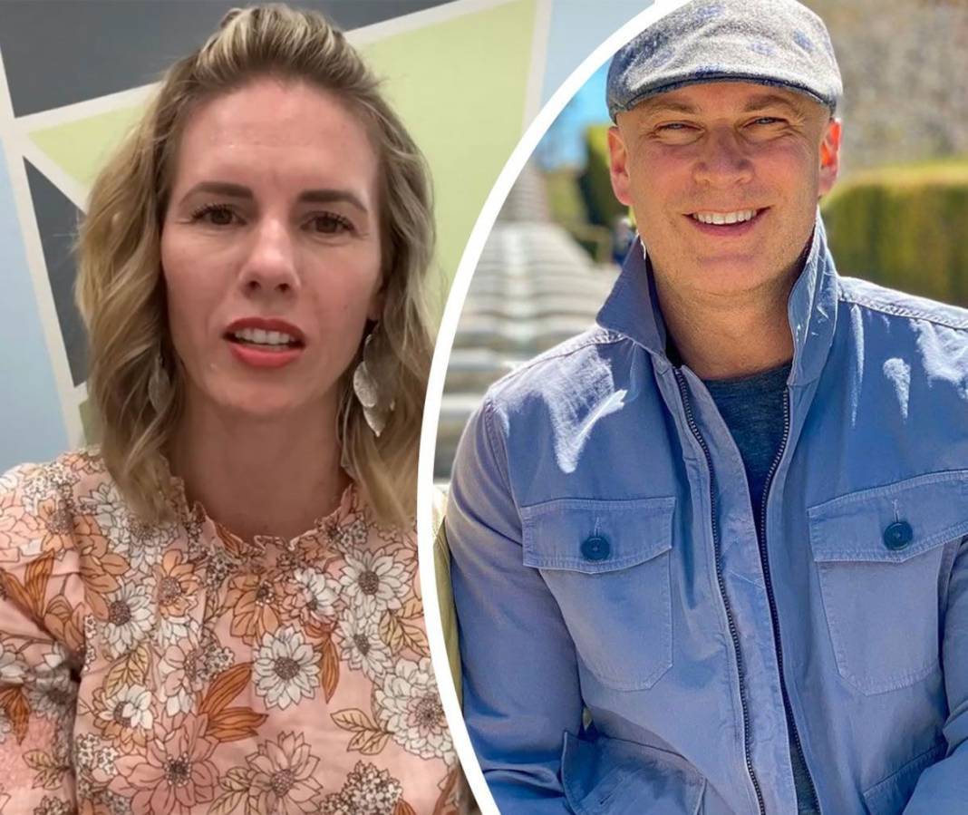 Ünlü YouTube fenomeni kadın çocuklarını taciz etti 7