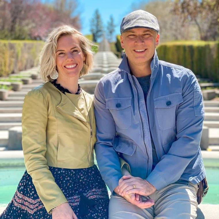 Ünlü YouTube fenomeni kadın çocuklarını taciz etti 1