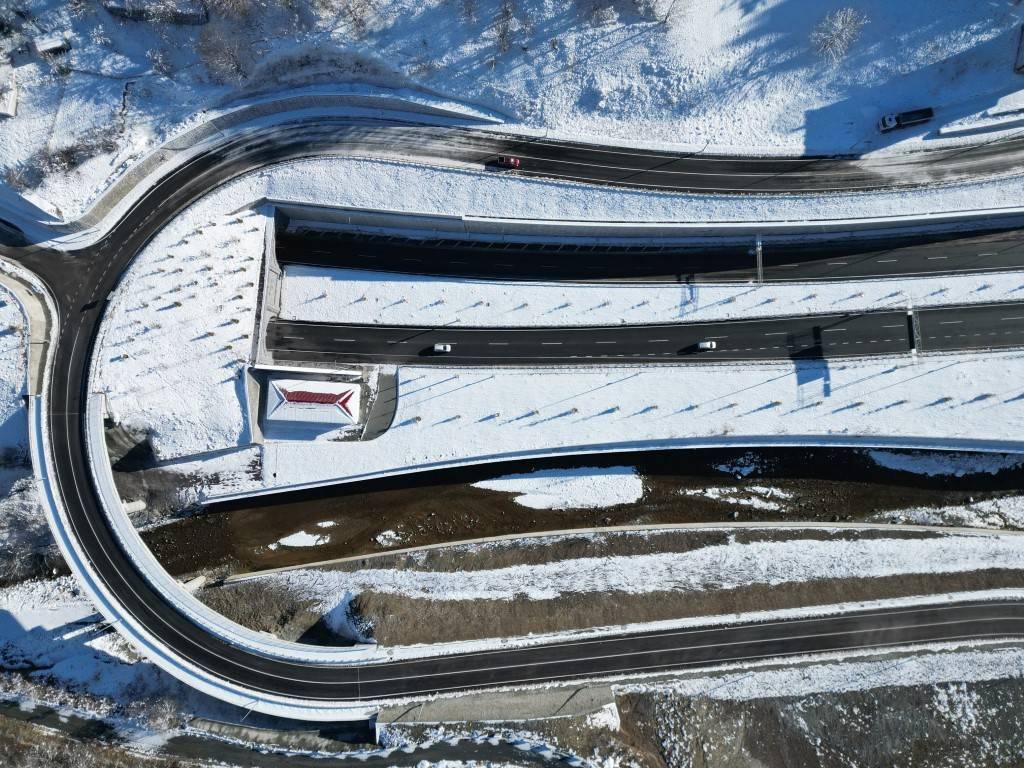 2 şehir arasındaki mesafe 40 dakika 5