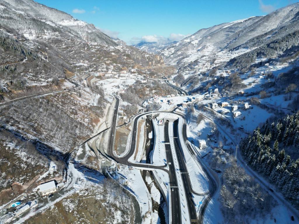 2 şehir arasındaki mesafe 40 dakika 6