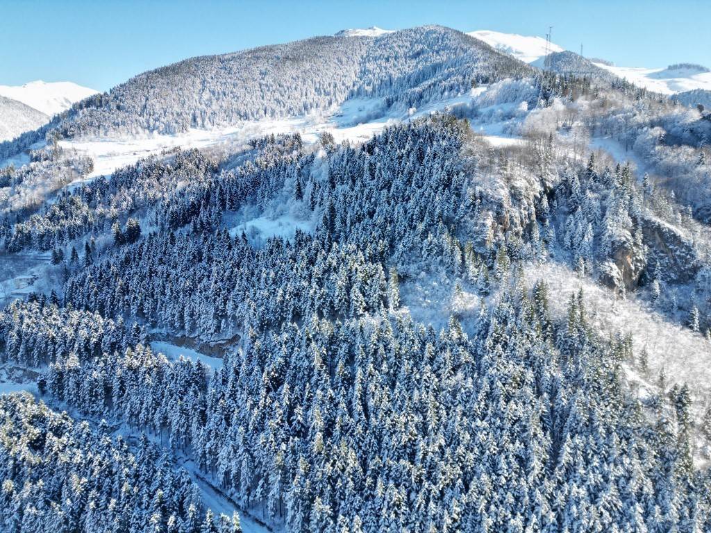 2 şehir arasındaki mesafe 40 dakika 3