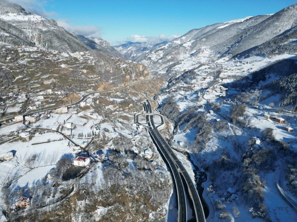 2 şehir arasındaki mesafe 40 dakika 4