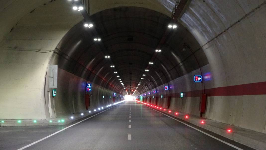 2 şehir arasındaki mesafe 40 dakika 2