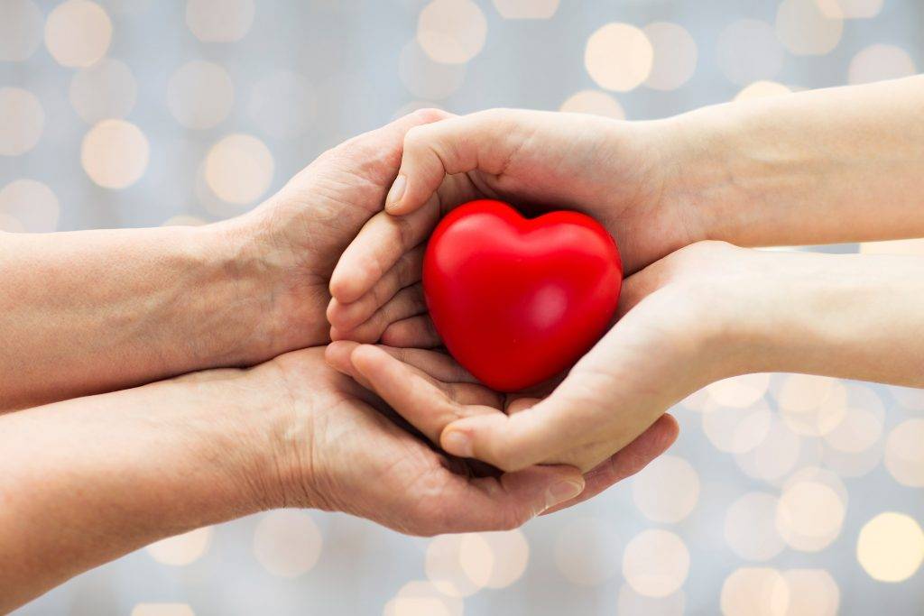 Kalp sağlığını korumanın başlıca yolları 4