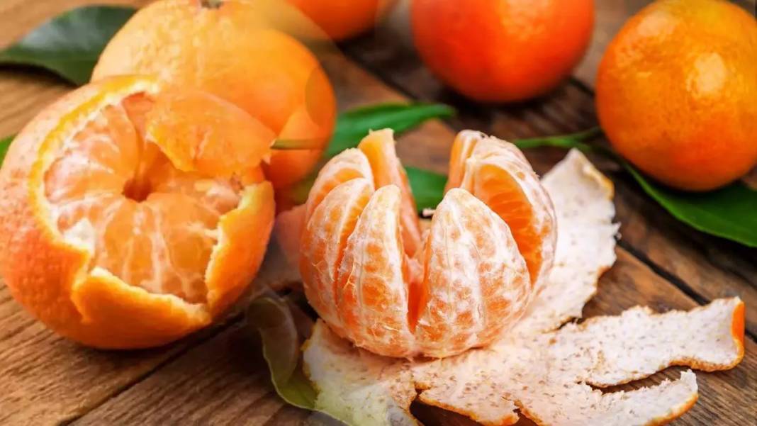 Kalorifer peteklerinin üzerine mandalina kabuğu koyun sonuca siz de şaşıracaksınız 7