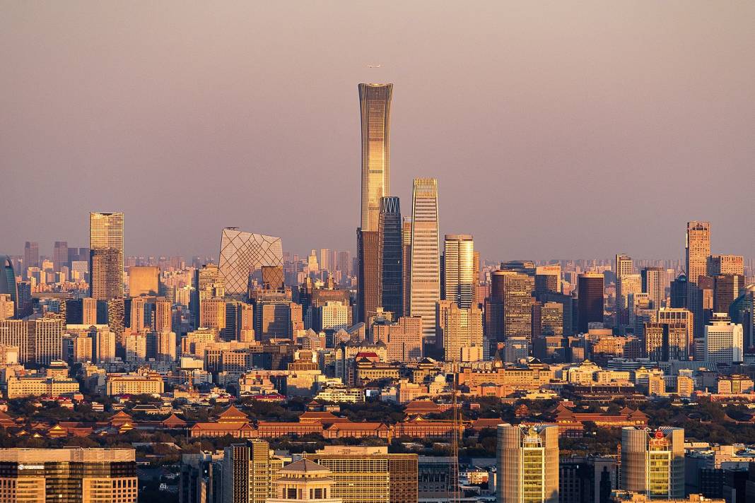2024'ün en iyi şehirleri belli oldu! Türkiye'den tek bir şehir girdi 27
