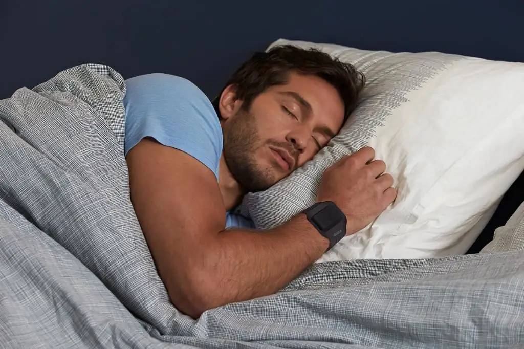 Uyku kalitenizi düşürebilecek saat: Uzmanlar uyardı! 1