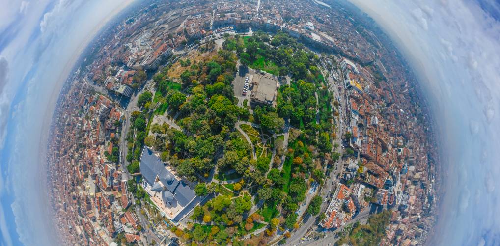 Konya’nın en iyi turizm köyleri! Listede sizin köyünüz de olabilir… 1