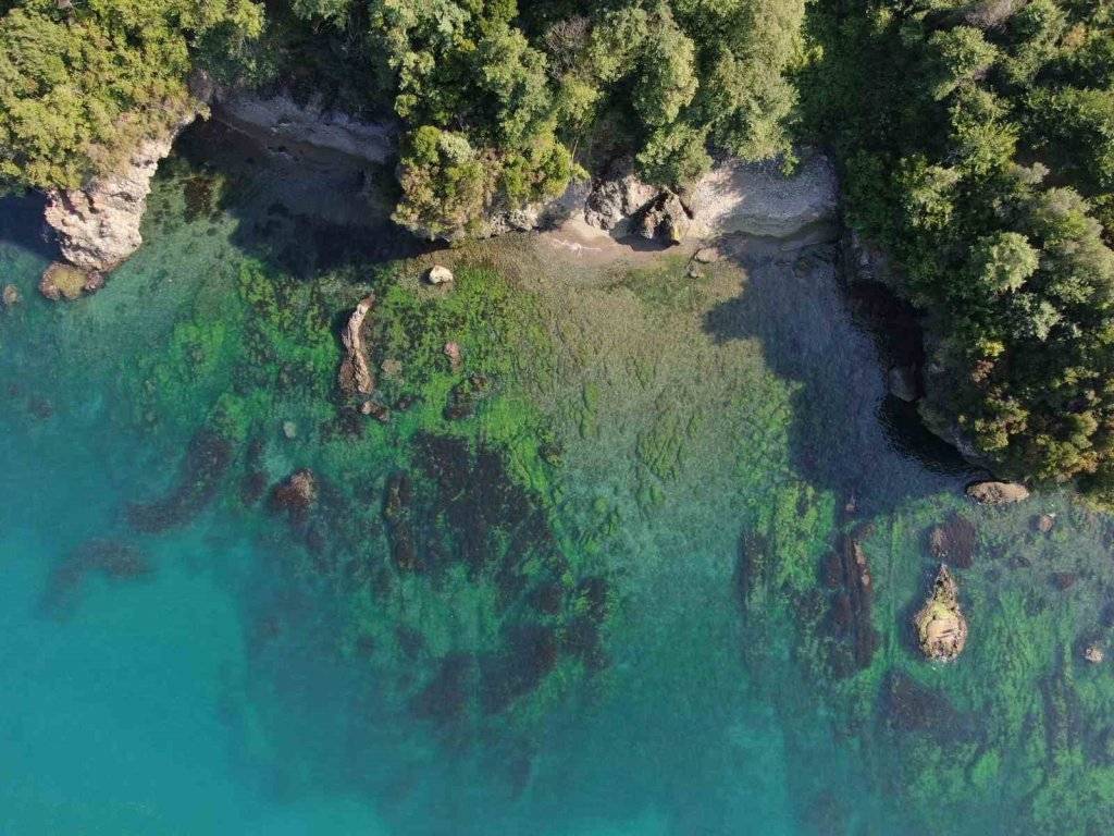 Burası ne Ege ne Akdeniz burası Karadeniz 4