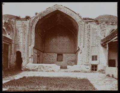 Eski Konya nasıldı? İşte Konya'nın nostaljik fotoğrafları 8