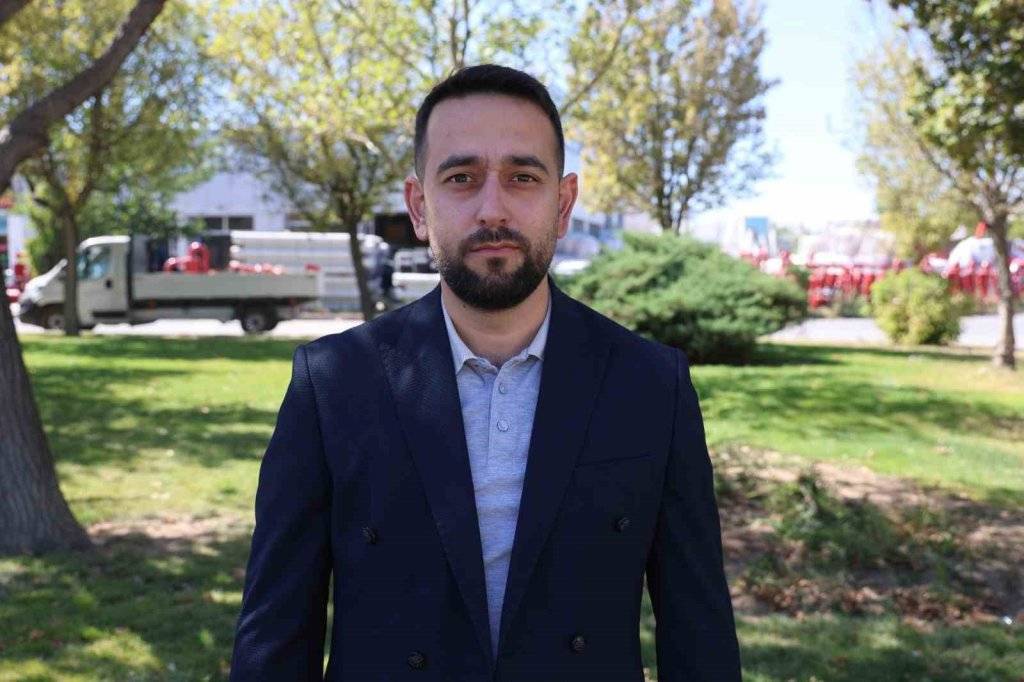 Lezzetini Konya'dan alıyor! Havuç üretiminde yüzde 500 artış 4