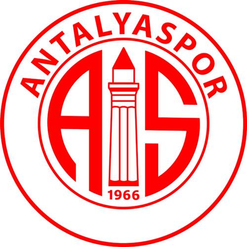 Süper Lig takımlarının künyesi ve kariyer tablosu 8