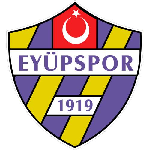 Süper Lig takımlarının künyesi ve kariyer tablosu 19