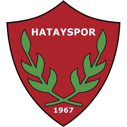 Süper Lig takımlarının künyesi ve kariyer tablosu 18