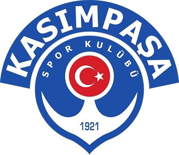 Süper Lig takımlarının künyesi ve kariyer tablosu 13