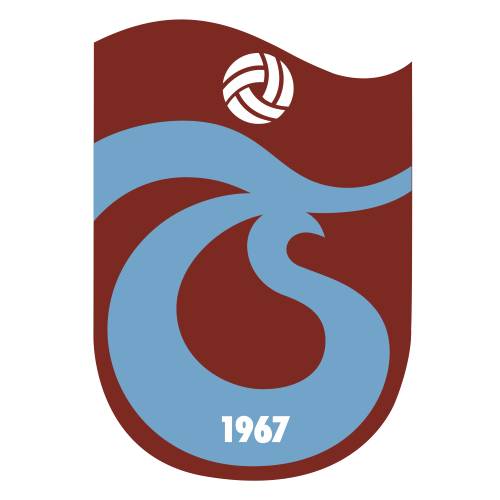 Süper Lig takımlarının künyesi ve kariyer tablosu 5