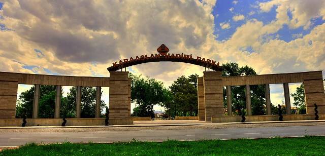 Konya piknik rehberi! İşte Konya’da piknik yapmak için en iyi yerler 20