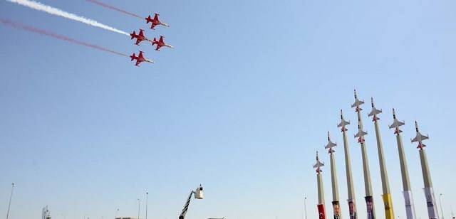 Konya piknik rehberi! İşte Konya’da piknik yapmak için en iyi yerler 36