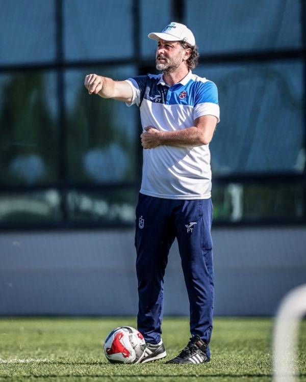 Süper Lig'de 10 Türk'e karşı 8 yabancı! Kimler gülecek, kimler üzülecek, kimler gidecek? 25