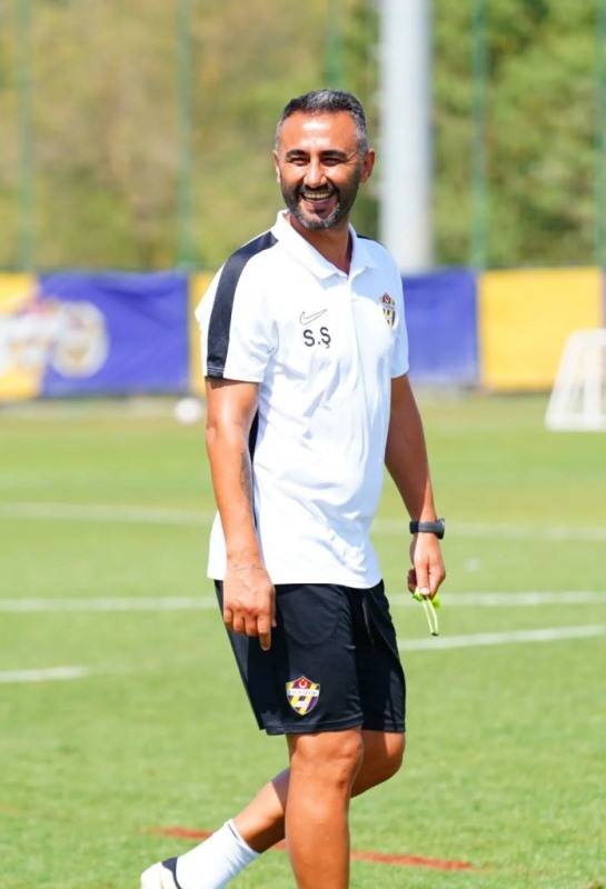 Süper Lig'de 10 Türk'e karşı 8 yabancı! Kimler gülecek, kimler üzülecek, kimler gidecek? 13