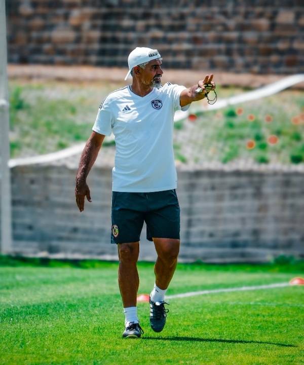 Süper Lig'de 10 Türk'e karşı 8 yabancı! Kimler gülecek, kimler üzülecek, kimler gidecek? 17