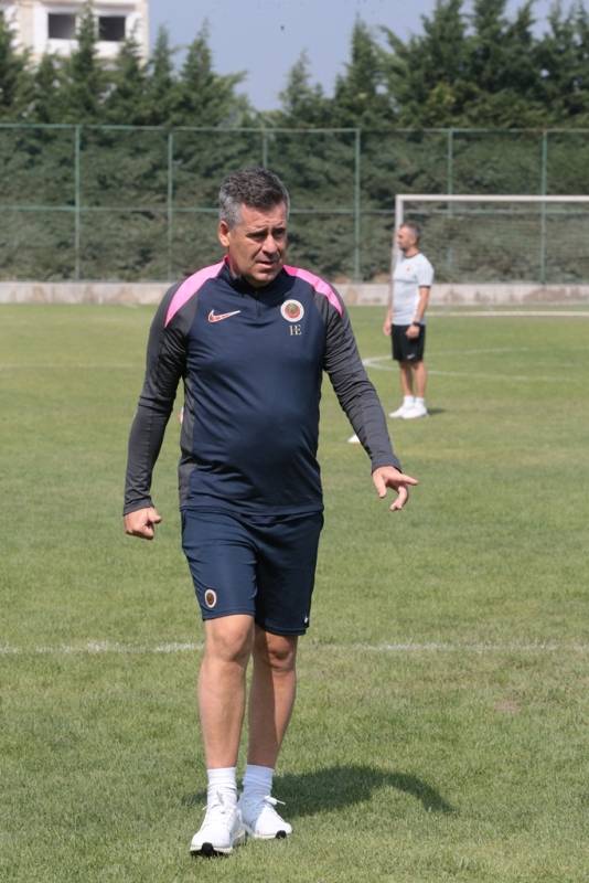 Süper Lig'de 10 Türk'e karşı 8 yabancı! Kimler gülecek, kimler üzülecek, kimler gidecek? 18