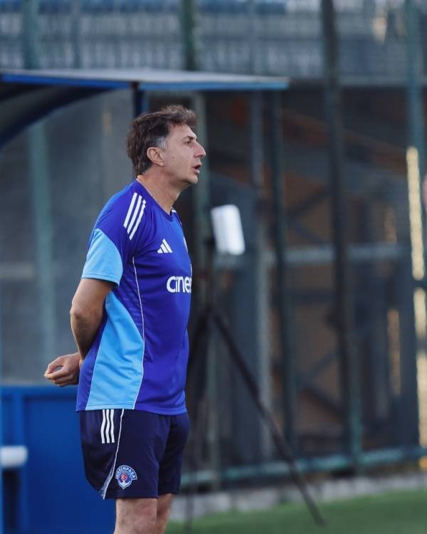 Süper Lig'de 10 Türk'e karşı 8 yabancı! Kimler gülecek, kimler üzülecek, kimler gidecek? 20