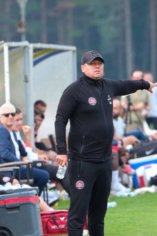 Süper Lig'de 10 Türk'e karşı 8 yabancı! Kimler gülecek, kimler üzülecek, kimler gidecek? 14
