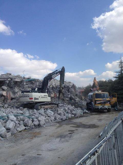 Konyaspor sevdalıları asla unutmaz 8