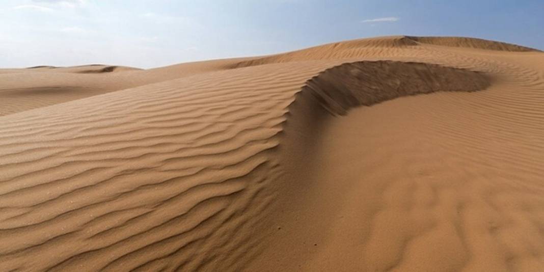 Konya'da bugün neler oldu? 19 Ağustos 2025 8