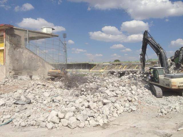 Konyaspor sevdalıları asla unutmaz 9