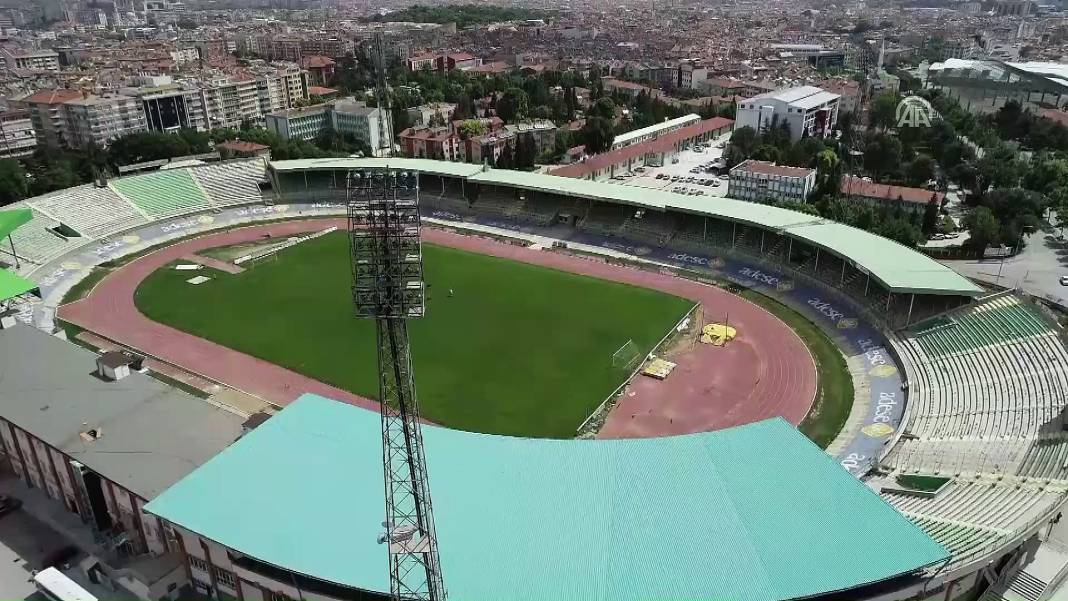 Konyaspor sevdalıları asla unutmaz 2