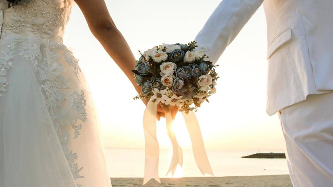 Evlenecek çiftlere 109 belediyeden destek! Nasıl başvurulur? İşte yanıtı 2