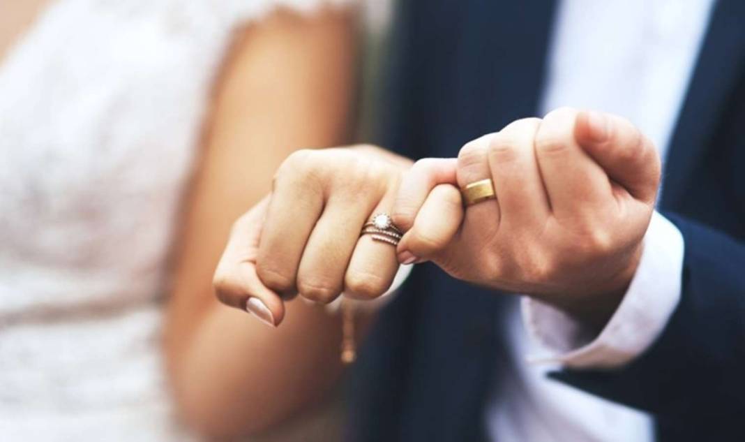 Evlenecek çiftlere 109 belediyeden destek! Nasıl başvurulur? İşte yanıtı 3