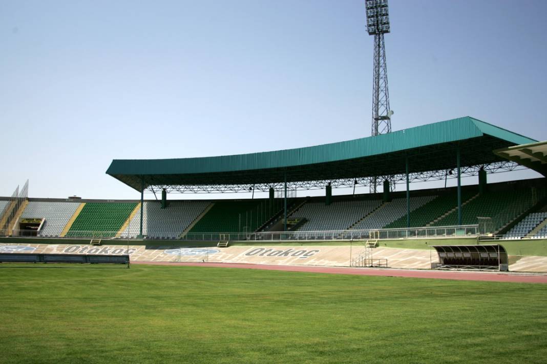 Konyaspor sevdalıları asla unutmaz 3